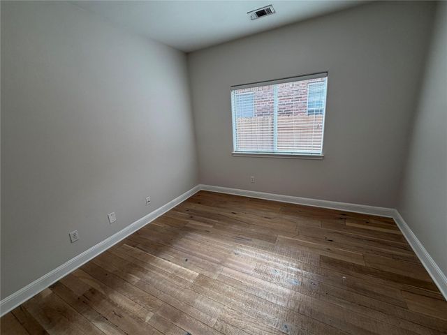 207 Arrowhead TRL, Cedar Park, TX 78613