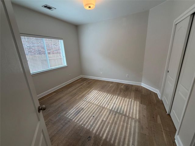 207 Arrowhead TRL, Cedar Park, TX 78613