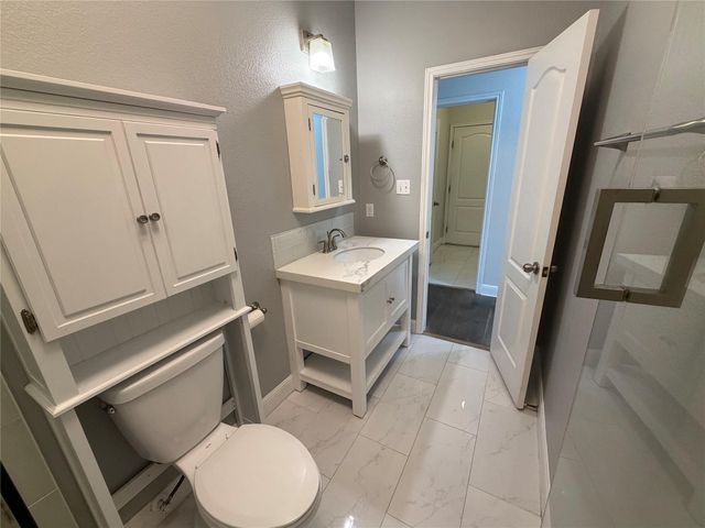 207 Arrowhead TRL, Cedar Park, TX 78613