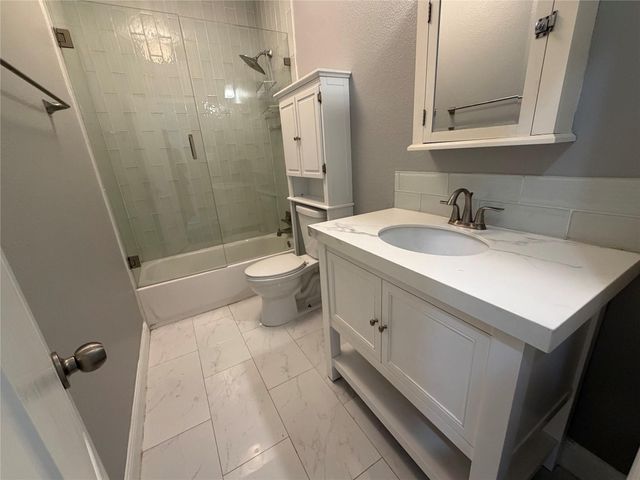 207 Arrowhead TRL, Cedar Park, TX 78613