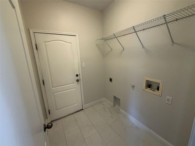 207 Arrowhead TRL, Cedar Park, TX 78613