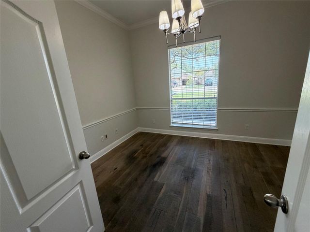 207 Arrowhead TRL, Cedar Park, TX 78613