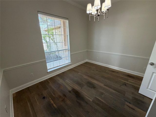 207 Arrowhead TRL, Cedar Park, TX 78613