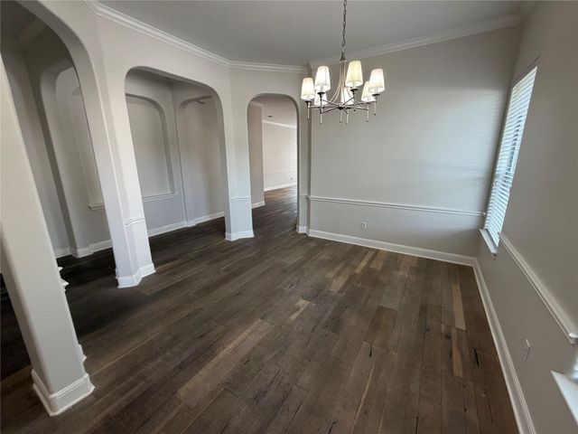 207 Arrowhead TRL, Cedar Park, TX 78613