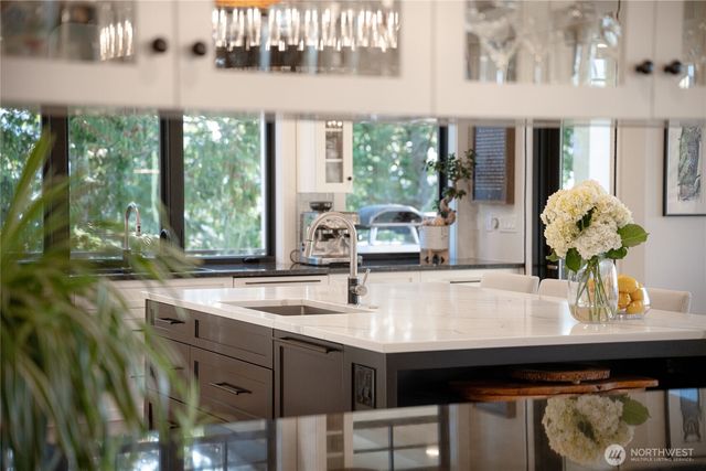 4332 Samish Crest Drive, Bellingham, WA 98229