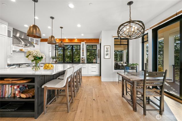 4332 Samish Crest Drive, Bellingham, WA 98229