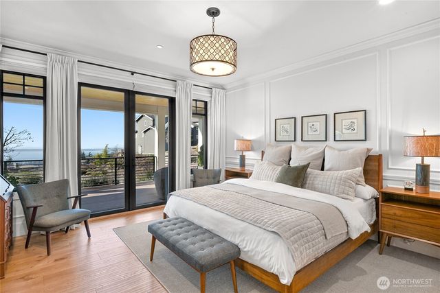 4332 Samish Crest Drive, Bellingham, WA 98229