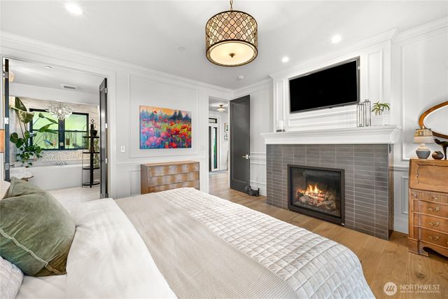 4332 Samish Crest Drive, Bellingham, WA 98229