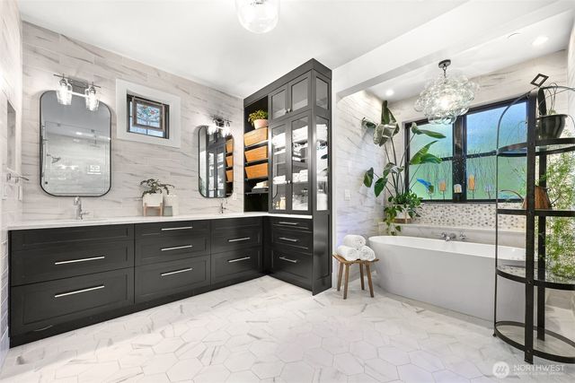 4332 Samish Crest Drive, Bellingham, WA 98229