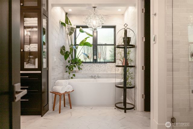 4332 Samish Crest Drive, Bellingham, WA 98229