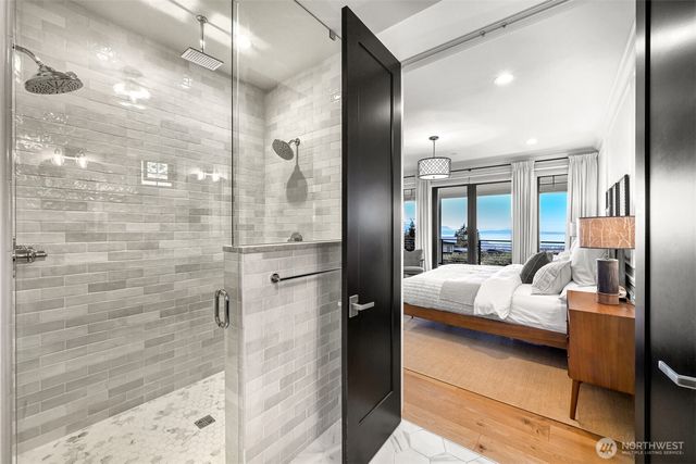 4332 Samish Crest Drive, Bellingham, WA 98229