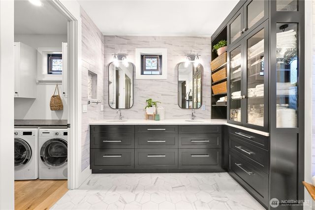 4332 Samish Crest Drive, Bellingham, WA 98229