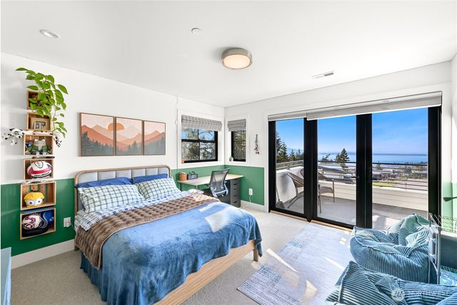 4332 Samish Crest Drive, Bellingham, WA 98229