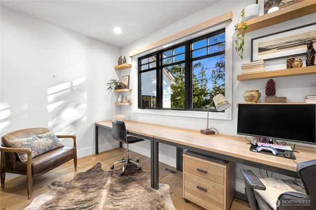 4332 Samish Crest Drive, Bellingham, WA 98229