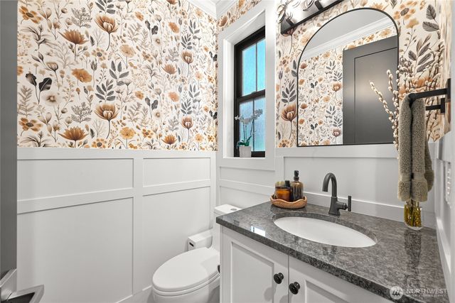 4332 Samish Crest Drive, Bellingham, WA 98229