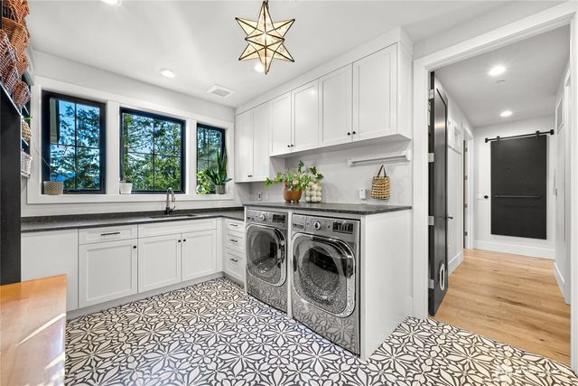 4332 Samish Crest Drive, Bellingham, WA 98229