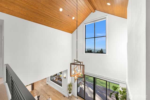 4332 Samish Crest Drive, Bellingham, WA 98229