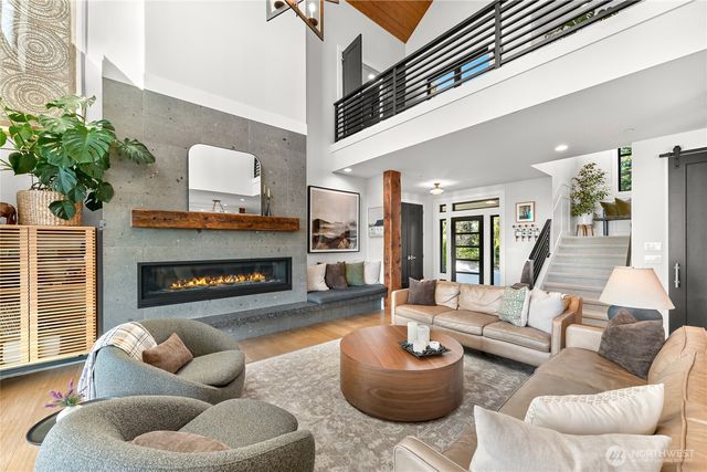 4332 Samish Crest Drive, Bellingham, WA 98229