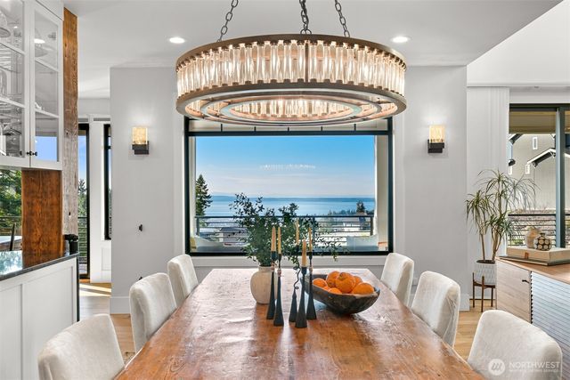 4332 Samish Crest Drive, Bellingham, WA 98229