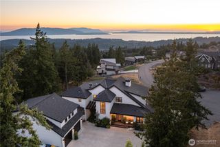 4332 Samish Crest Drive, Bellingham, WA 98229