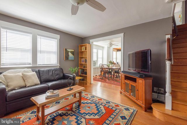 235 W PLUMSTEAD AVE, Lansdowne, PA 19050