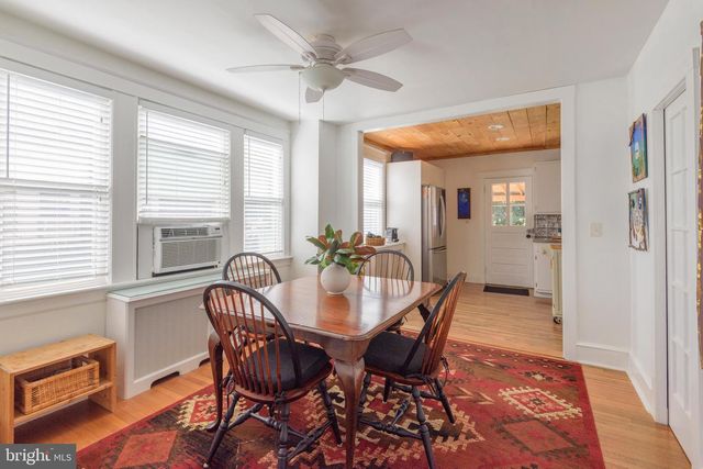 235 W PLUMSTEAD AVE, Lansdowne, PA 19050