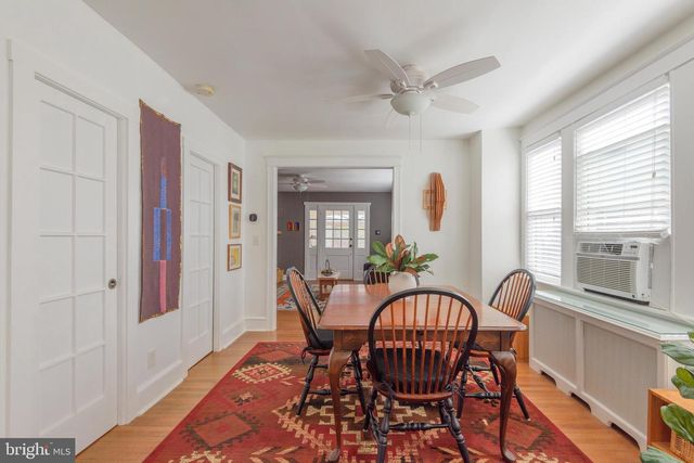 235 W PLUMSTEAD AVE, Lansdowne, PA 19050