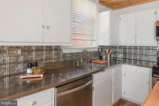 235 W PLUMSTEAD AVE, Lansdowne, PA 19050