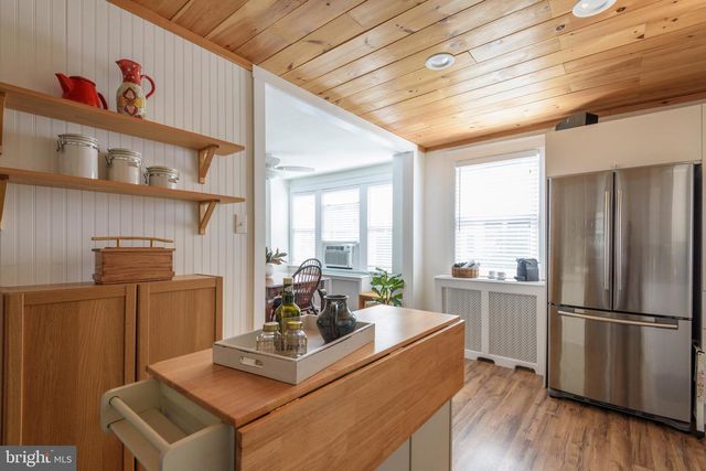 235 W PLUMSTEAD AVE, Lansdowne, PA 19050