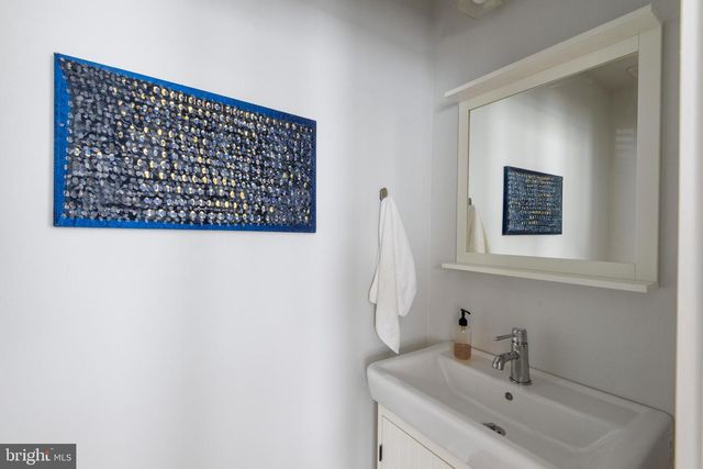 235 W PLUMSTEAD AVE, Lansdowne, PA 19050