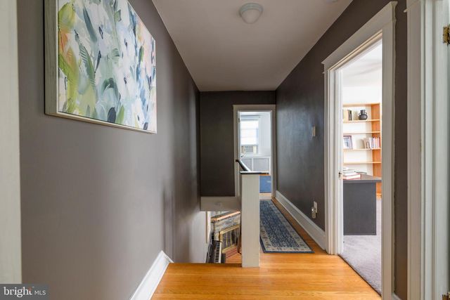235 W PLUMSTEAD AVE, Lansdowne, PA 19050