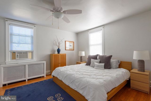 235 W PLUMSTEAD AVE, Lansdowne, PA 19050