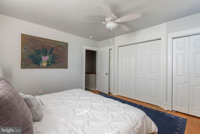 235 W PLUMSTEAD AVE, Lansdowne, PA 19050