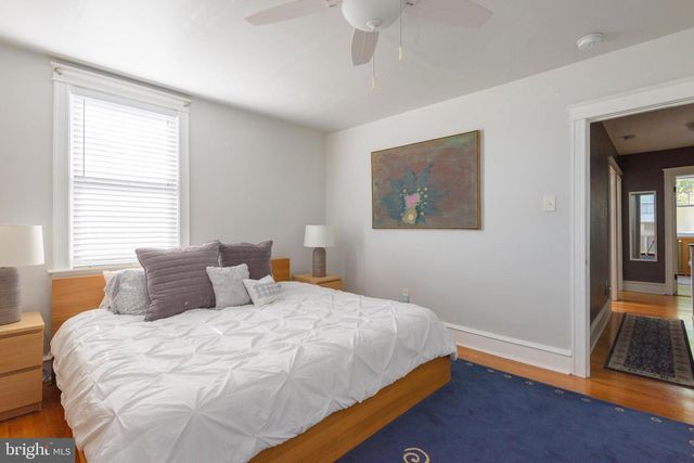 235 W PLUMSTEAD AVE, Lansdowne, PA 19050