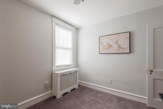 235 W PLUMSTEAD AVE, Lansdowne, PA 19050