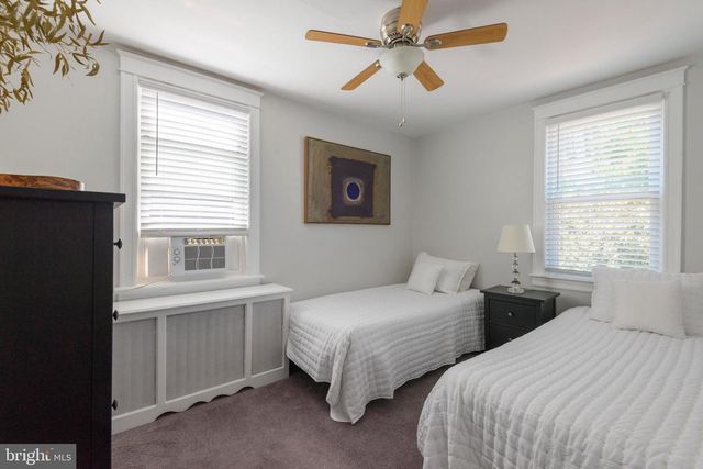 235 W PLUMSTEAD AVE, Lansdowne, PA 19050