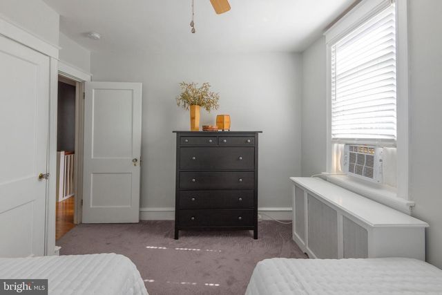 235 W PLUMSTEAD AVE, Lansdowne, PA 19050