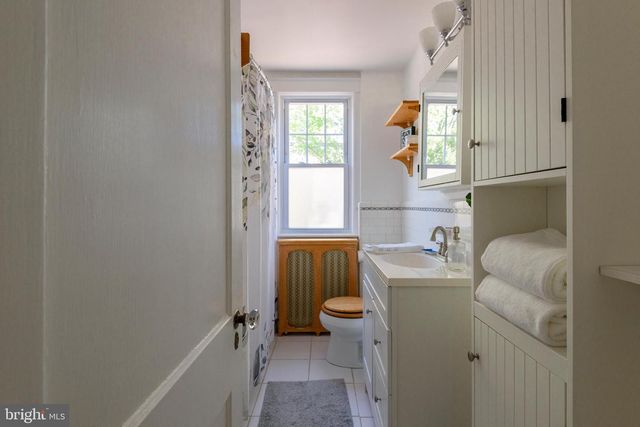 235 W PLUMSTEAD AVE, Lansdowne, PA 19050