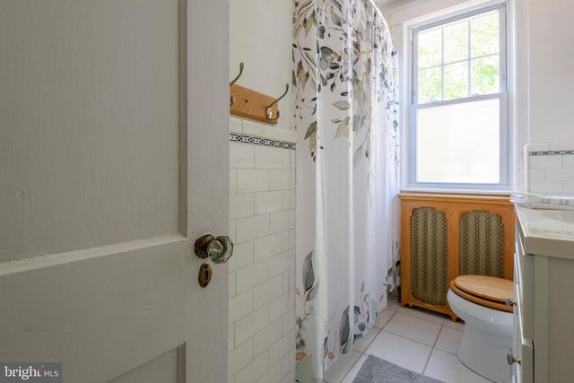 235 W PLUMSTEAD AVE, Lansdowne, PA 19050
