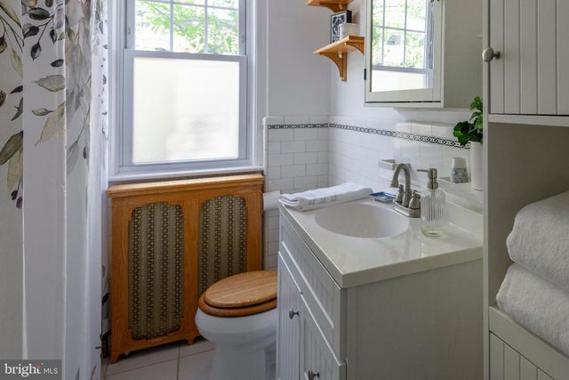 235 W PLUMSTEAD AVE, Lansdowne, PA 19050
