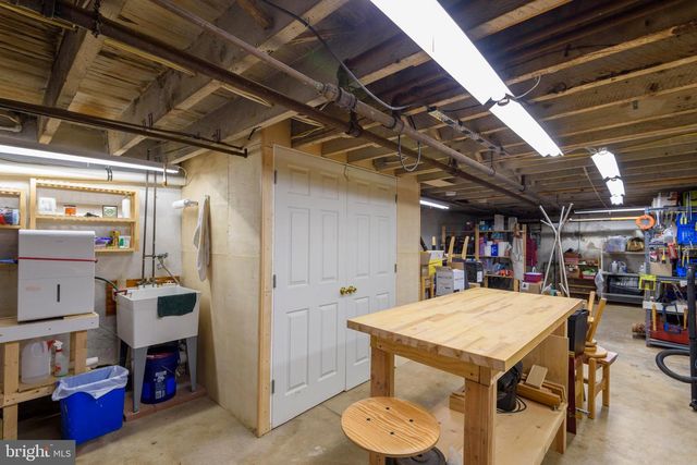 235 W PLUMSTEAD AVE, Lansdowne, PA 19050