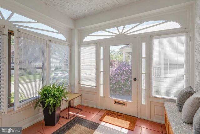 235 W PLUMSTEAD AVE, Lansdowne, PA 19050