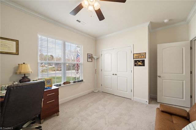 2526 Redwood Hill Court, Kernersville, NC 27284