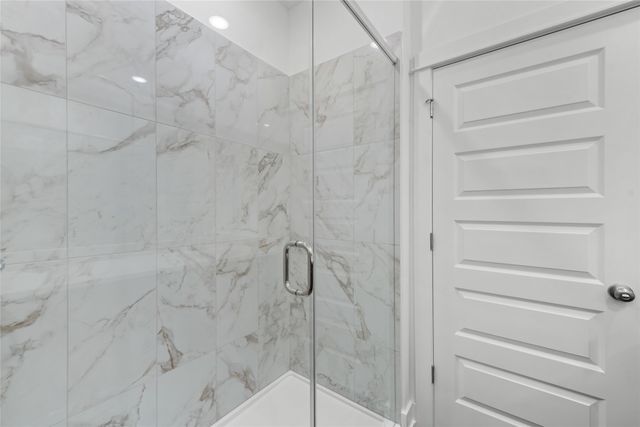 11421 Patera Street, Waco, TX 76655