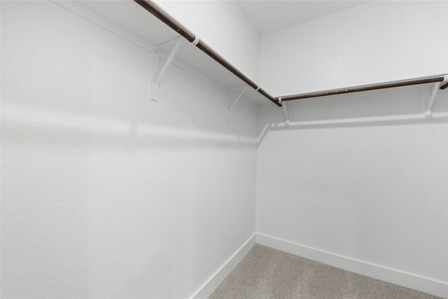 11421 Patera Street, Waco, TX 76655