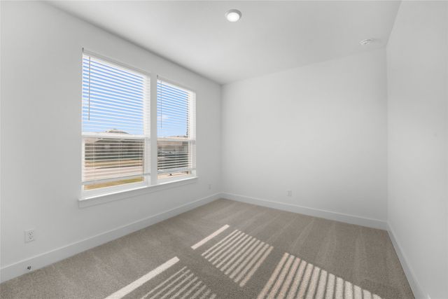 11421 Patera Street, Waco, TX 76655