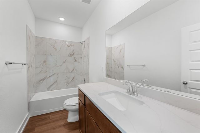 11421 Patera Street, Waco, TX 76655