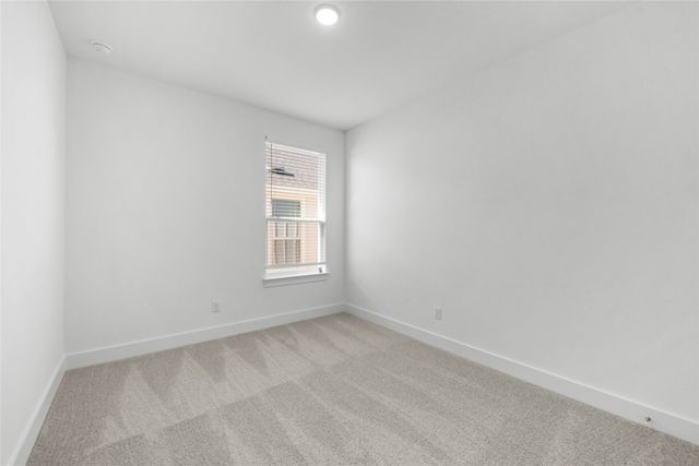 11421 Patera Street, Waco, TX 76655