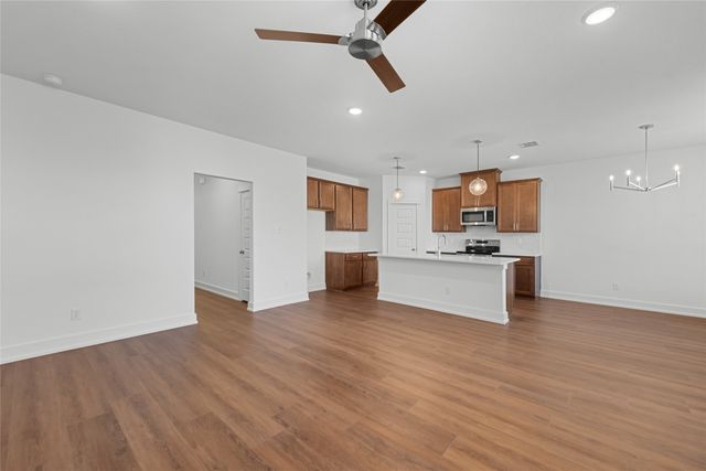 11421 Patera Street, Waco, TX 76655