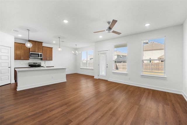 11421 Patera Street, Waco, TX 76655